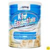 Sữa Kid Essentials Úc 800gg