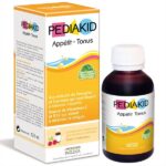Vitamin Pediakid 125ml